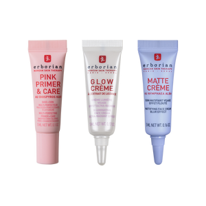 Erborian Primer Mini Trio | Erborian